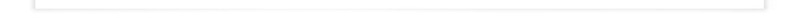 hspace=0