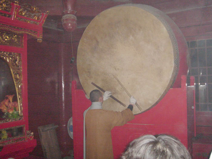 2007.01.01晨钟暮鼓