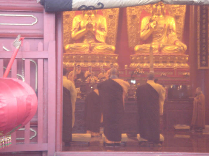2007.01.03上大供