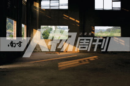 中国城市陷垃圾处理困境：焚烧与分类引争议