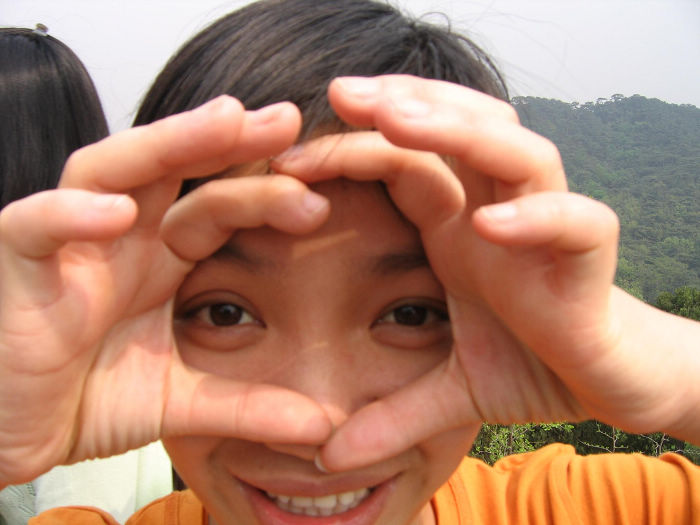 2006年红螺寺活动