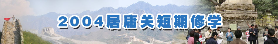 2003ηѧ